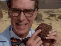 Bill Nye The Science Guy